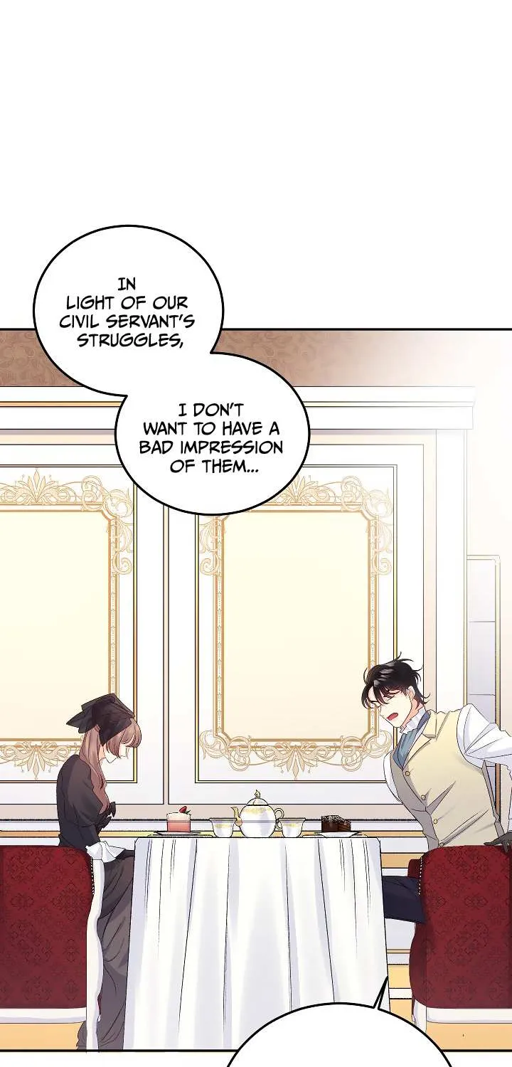 Read Ebony chapter 26 image 18 on Lezhin