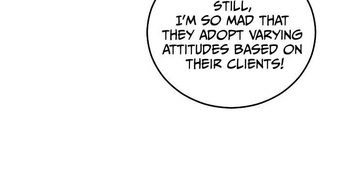 Read Ebony chapter 26 image 19 on Lezhin