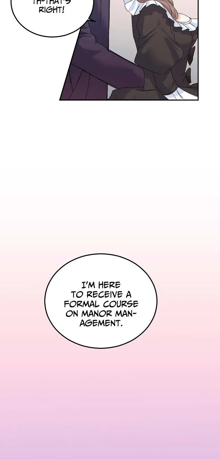 Read Ebony chapter 26 image 2 on Lezhin