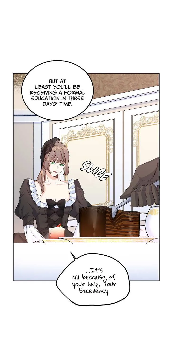 Read Ebony chapter 26 image 20 on Lezhin