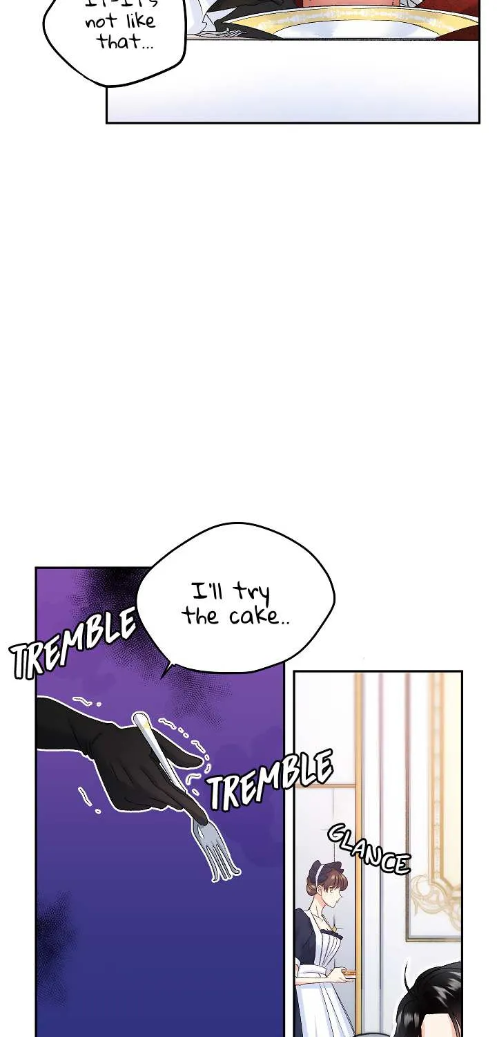 Read Ebony chapter 26 image 22 on Lezhin