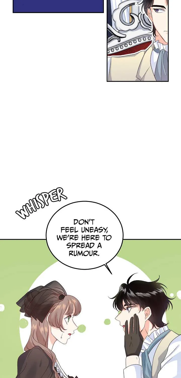 Read Ebony chapter 26 image 23 on Lezhin