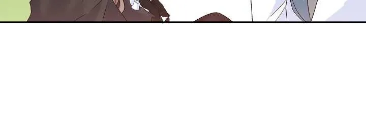 Read Ebony chapter 26 image 24 on Lezhin