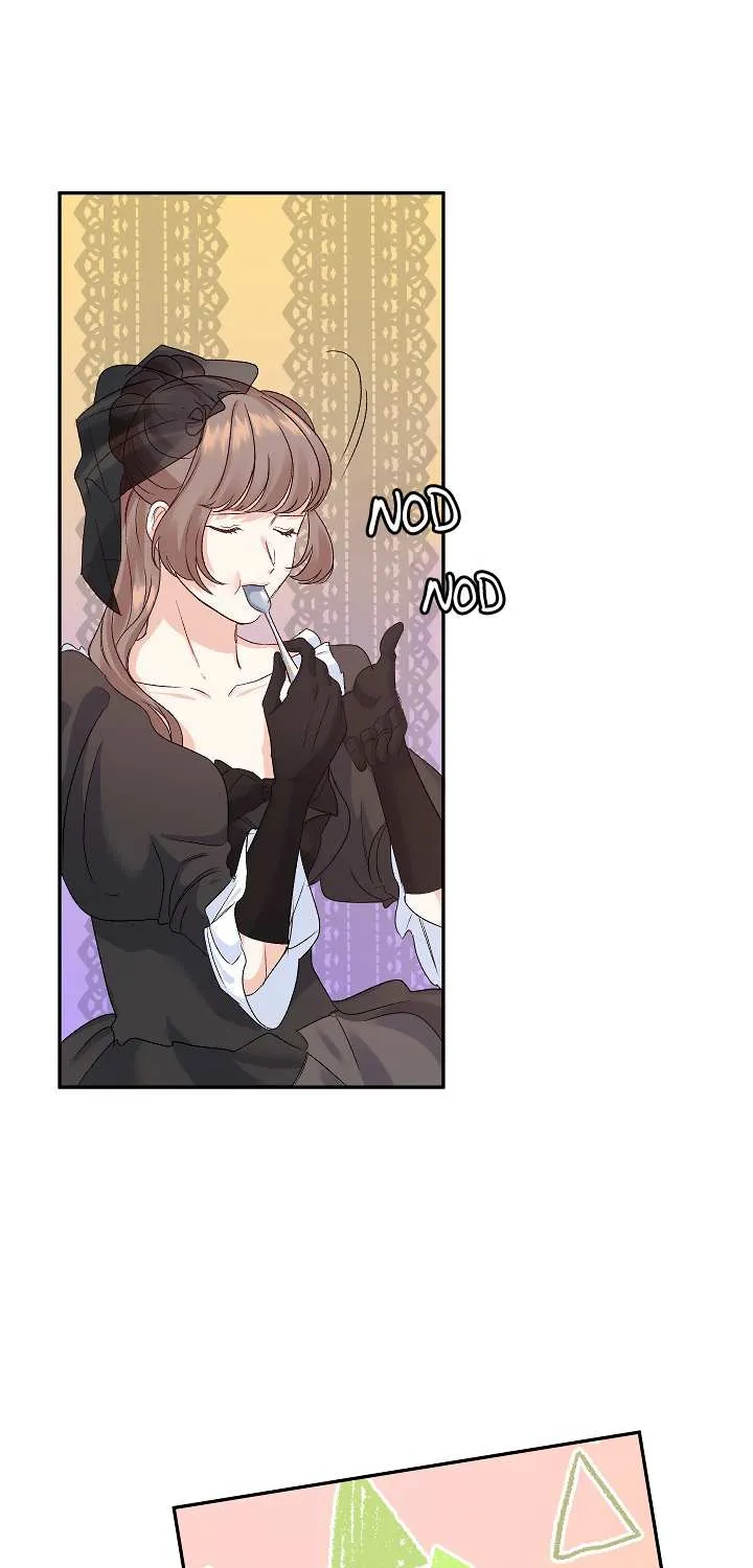 Read Ebony chapter 26 image 25 on Lezhin