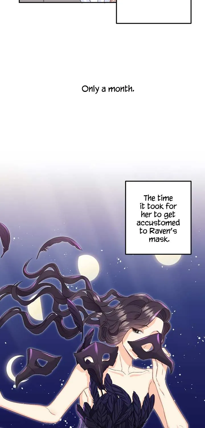 Read Ebony chapter 26 image 28 on Lezhin