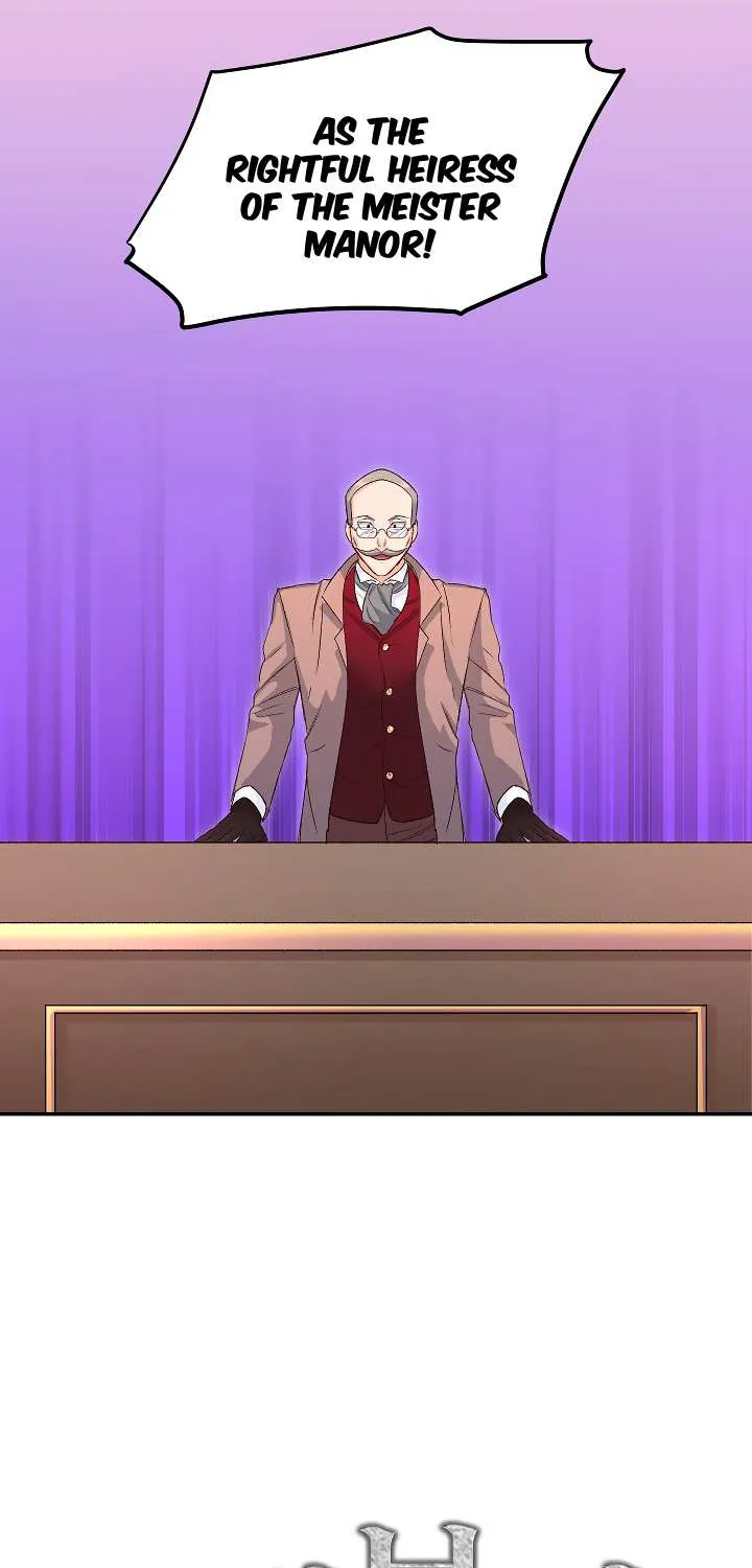 Read Ebony chapter 26 image 3 on Lezhin