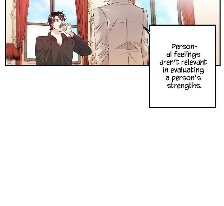 Read Ebony chapter 26 image 30 on Lezhin