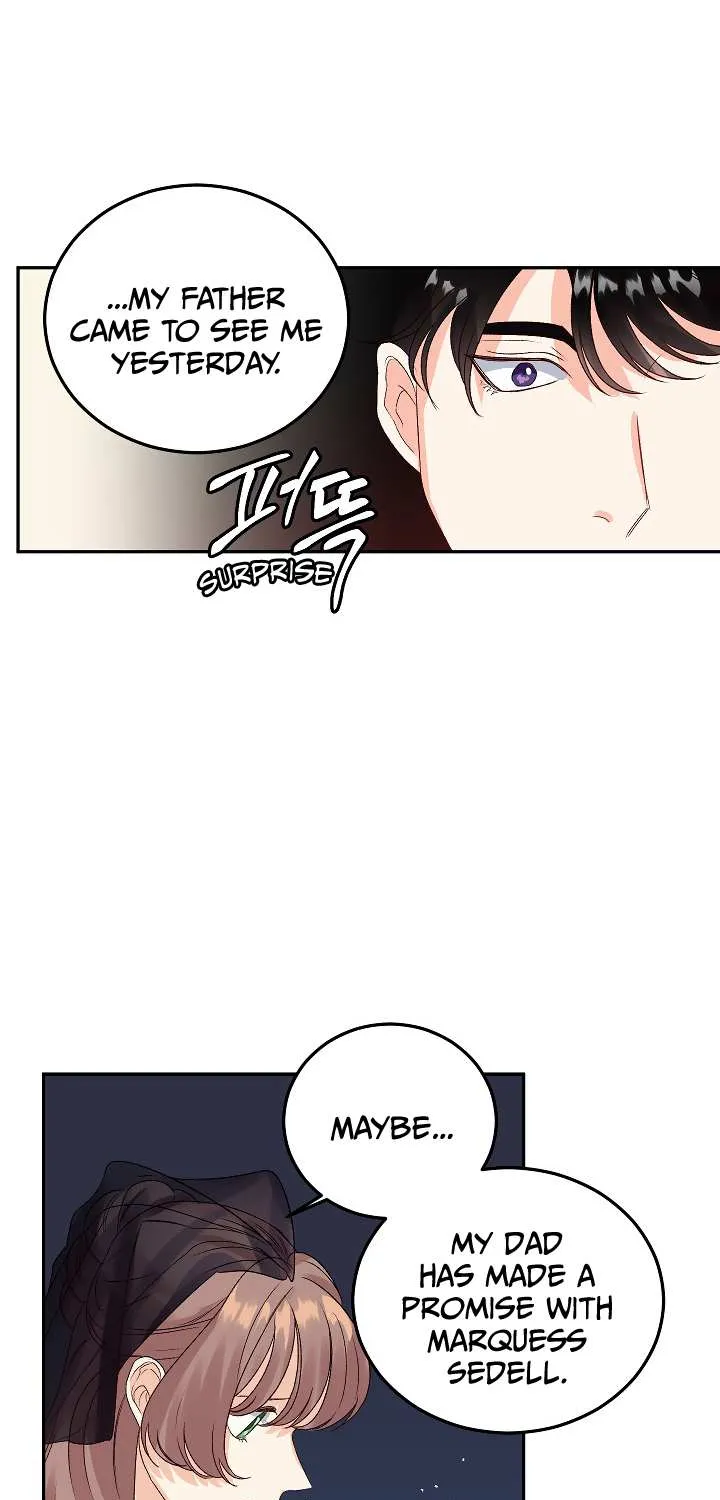 Read Ebony chapter 26 image 31 on Lezhin