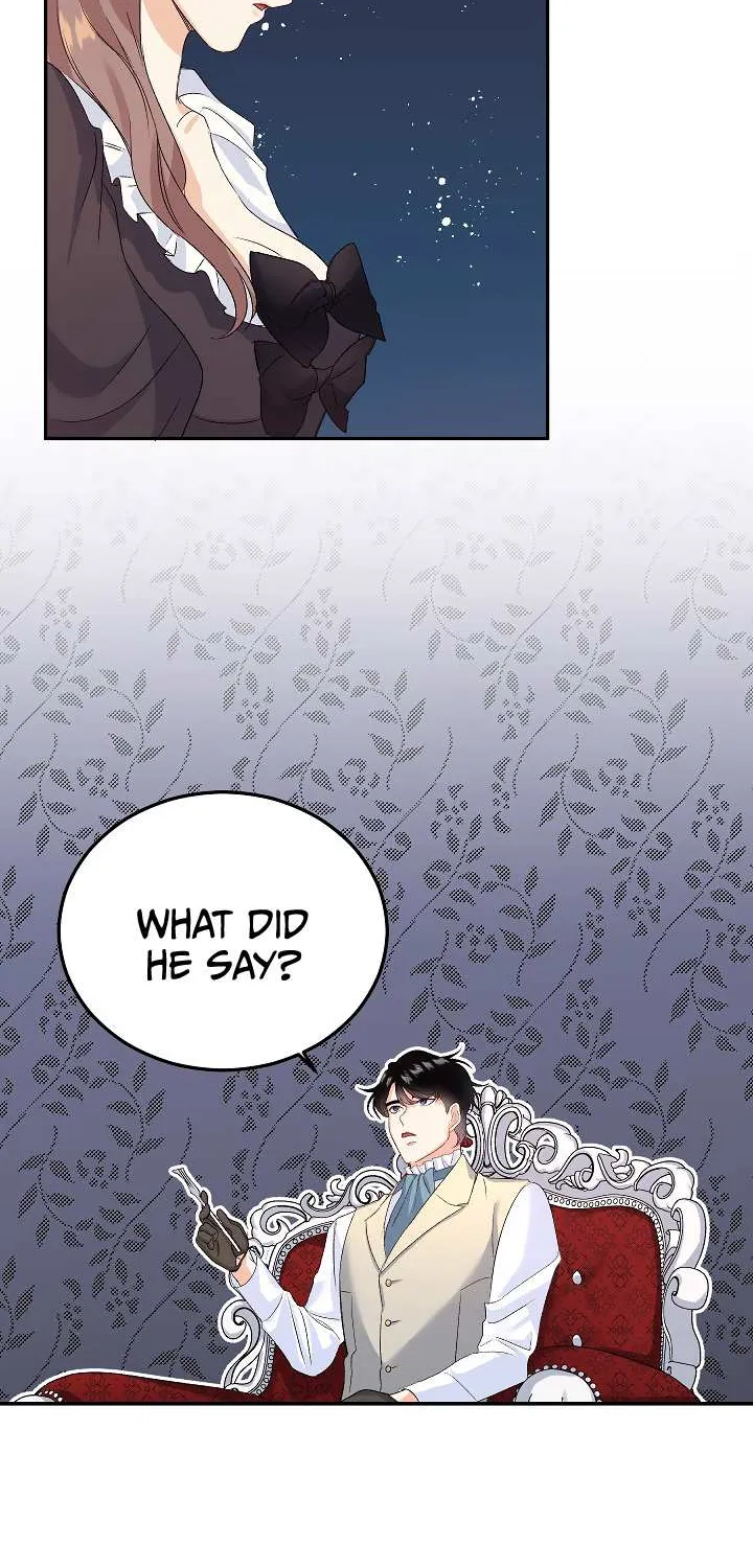 Read Ebony chapter 26 image 32 on Lezhin