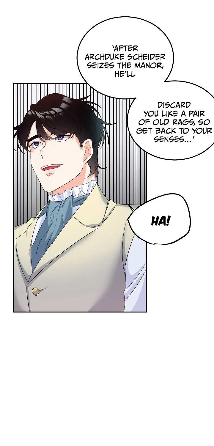 Read Ebony chapter 26 image 33 on Lezhin