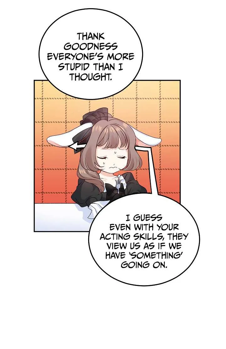 Read Ebony chapter 26 image 34 on Lezhin