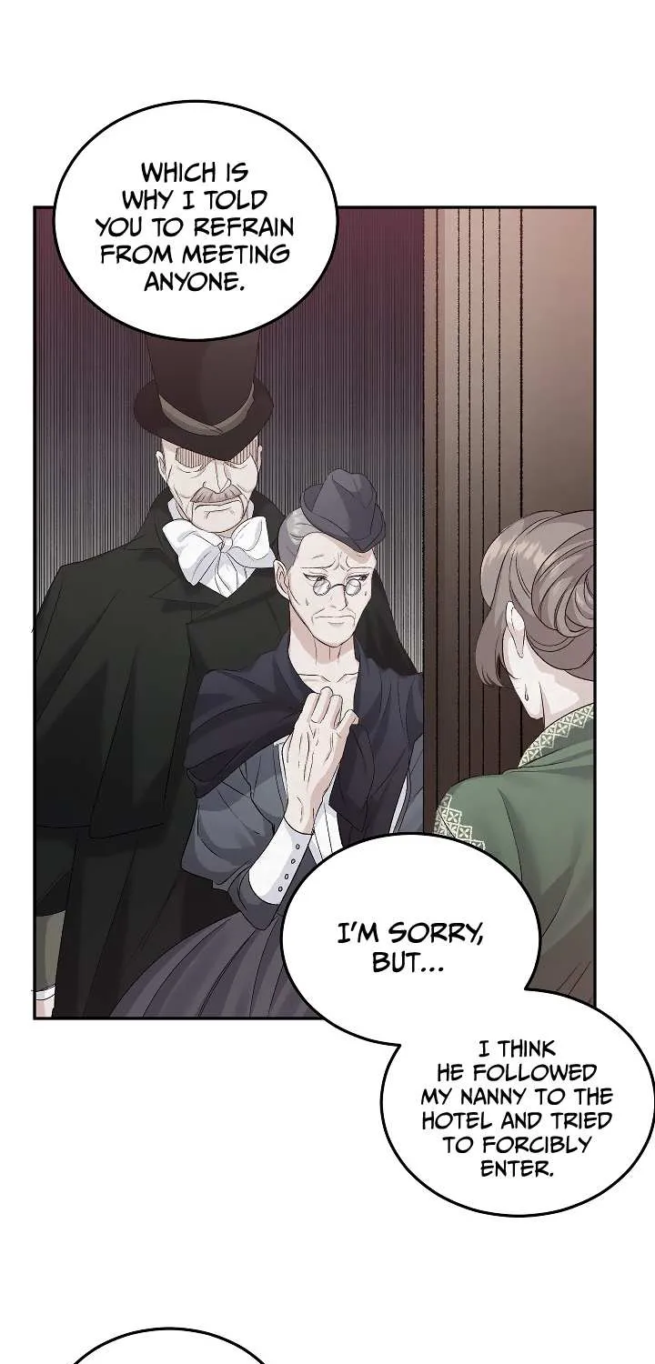 Read Ebony chapter 26 image 35 on Lezhin