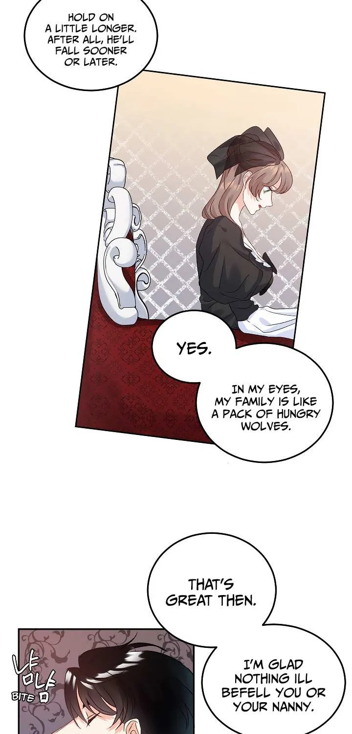 Read Ebony chapter 26 image 36 on Lezhin
