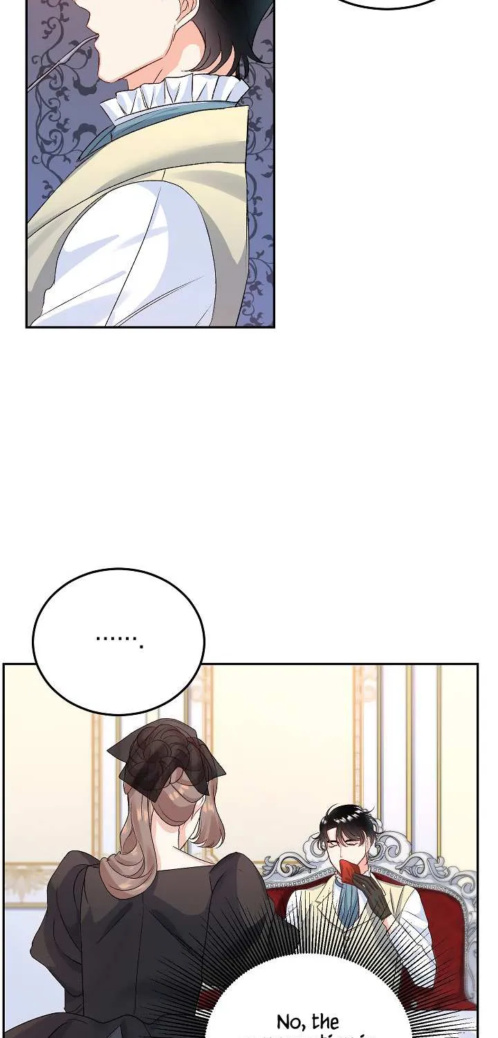 Read Ebony chapter 26 image 37 on Lezhin