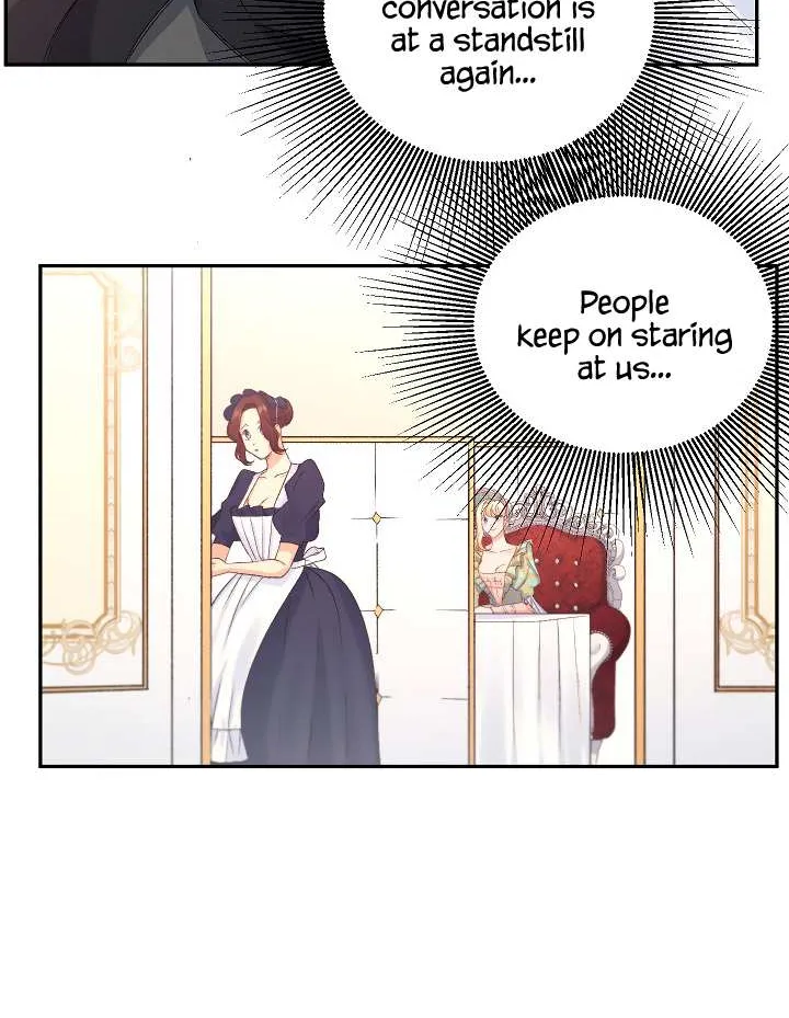 Read Ebony chapter 26 image 38 on Lezhin