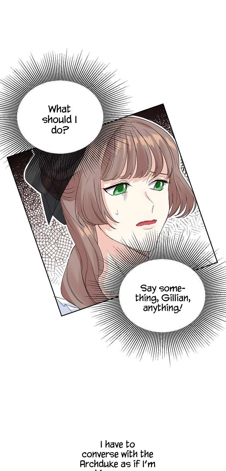 Read Ebony chapter 26 image 39 on Lezhin