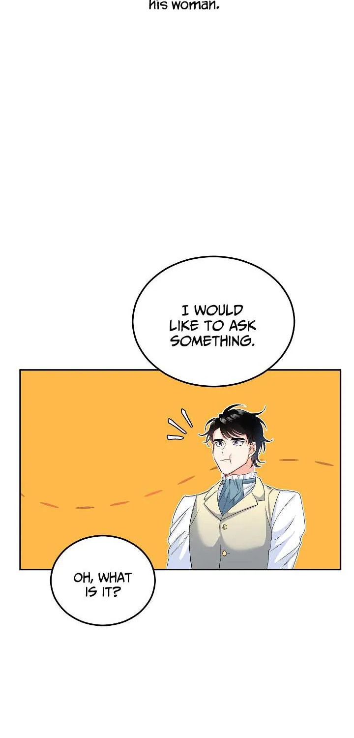 Read Ebony chapter 26 image 40 on Lezhin