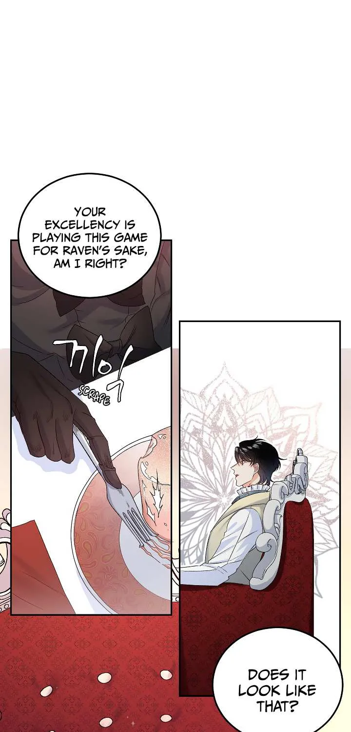 Read Ebony chapter 26 image 41 on Lezhin