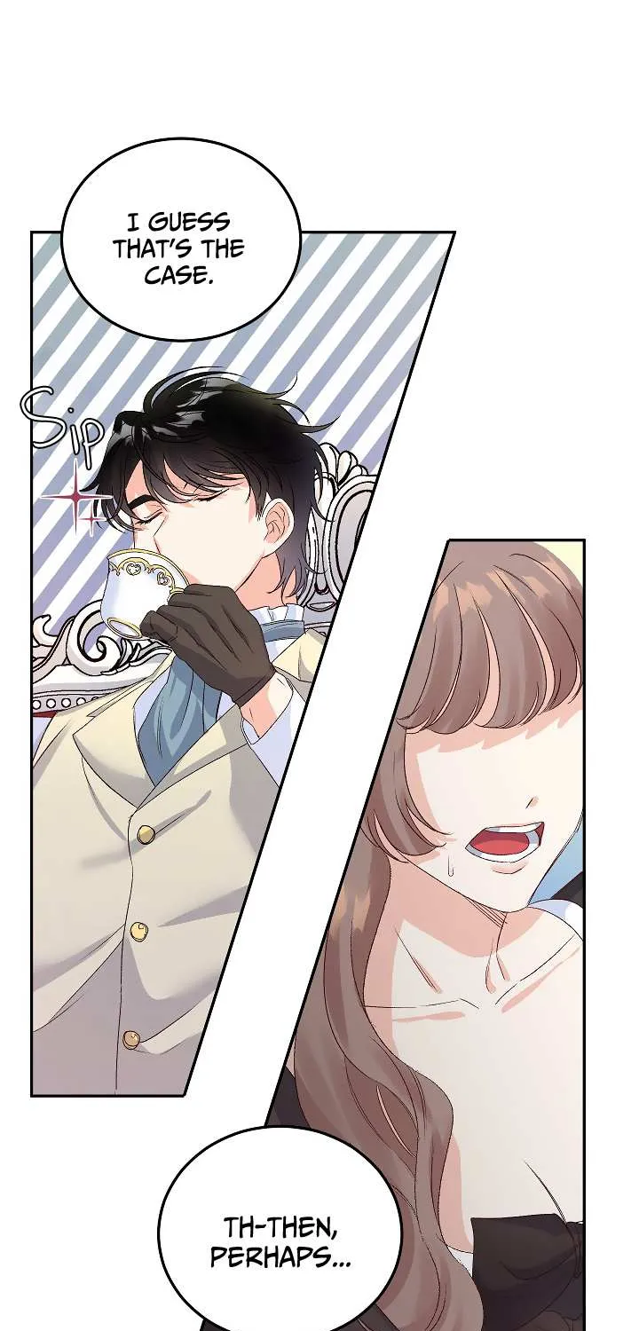 Read Ebony chapter 26 image 43 on Lezhin