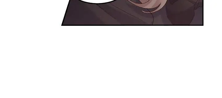 Read Ebony chapter 26 image 44 on Lezhin