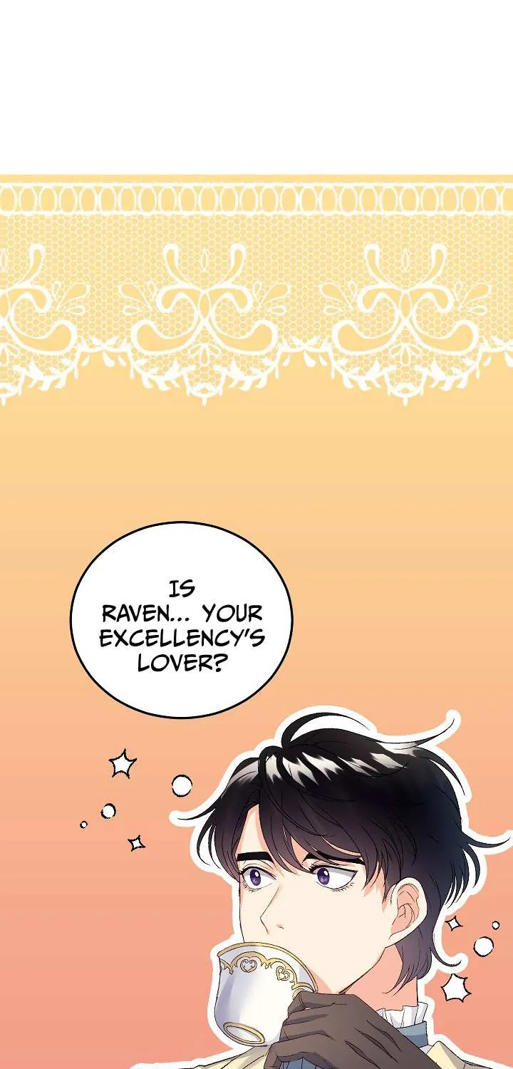 Read Ebony chapter 26 image 45 on Lezhin