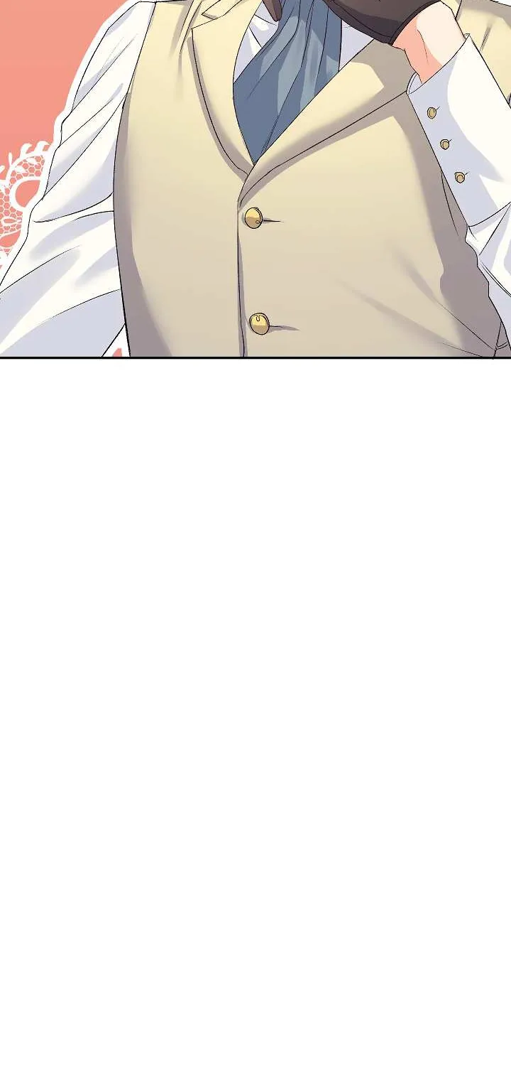 Read Ebony chapter 26 image 46 on Lezhin