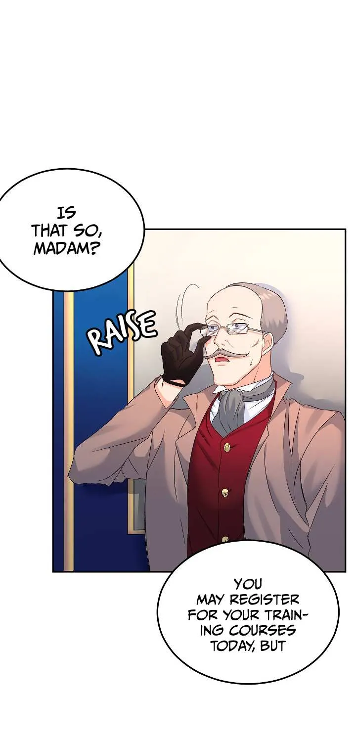Read Ebony chapter 26 image 5 on Lezhin