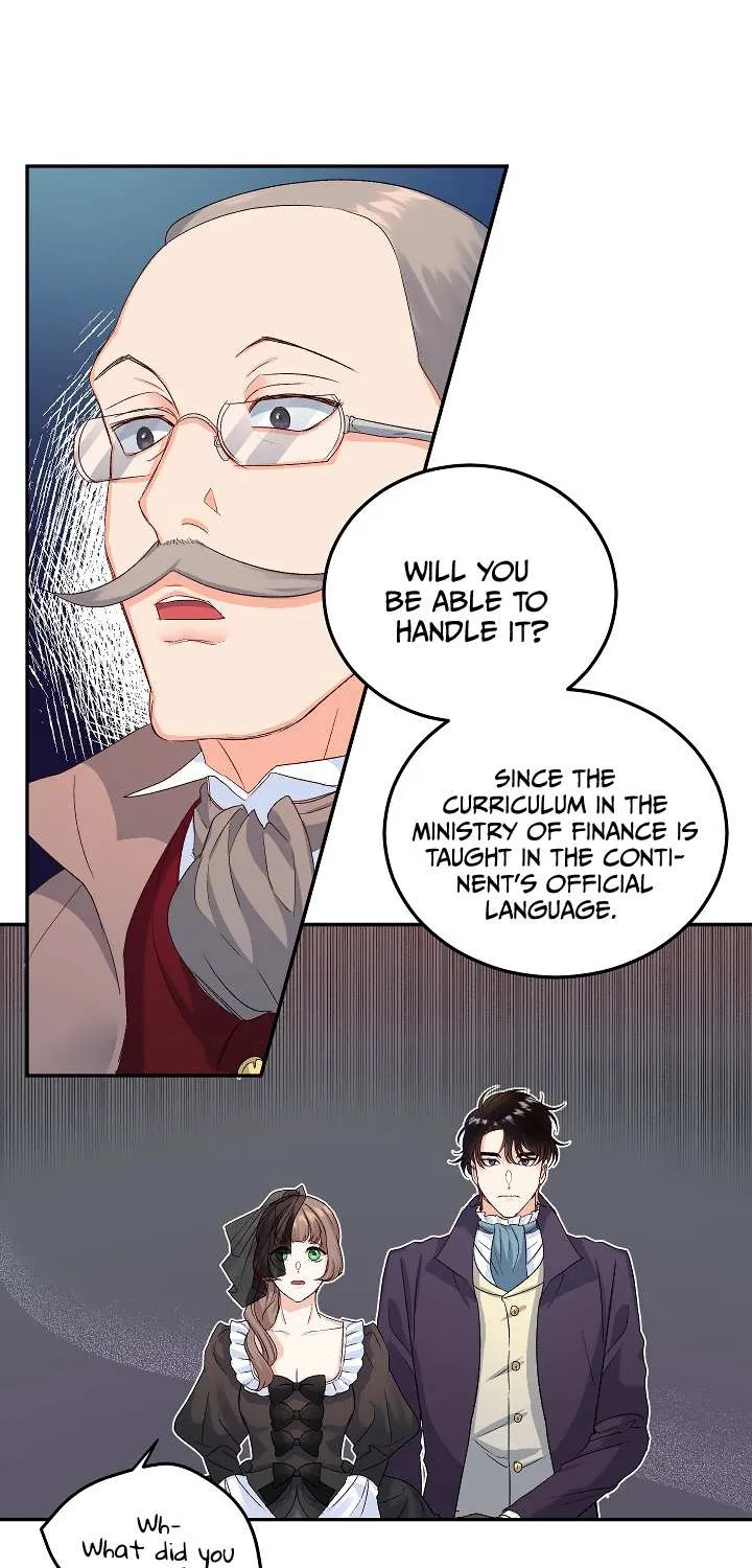 Read Ebony chapter 26 image 6 on Lezhin