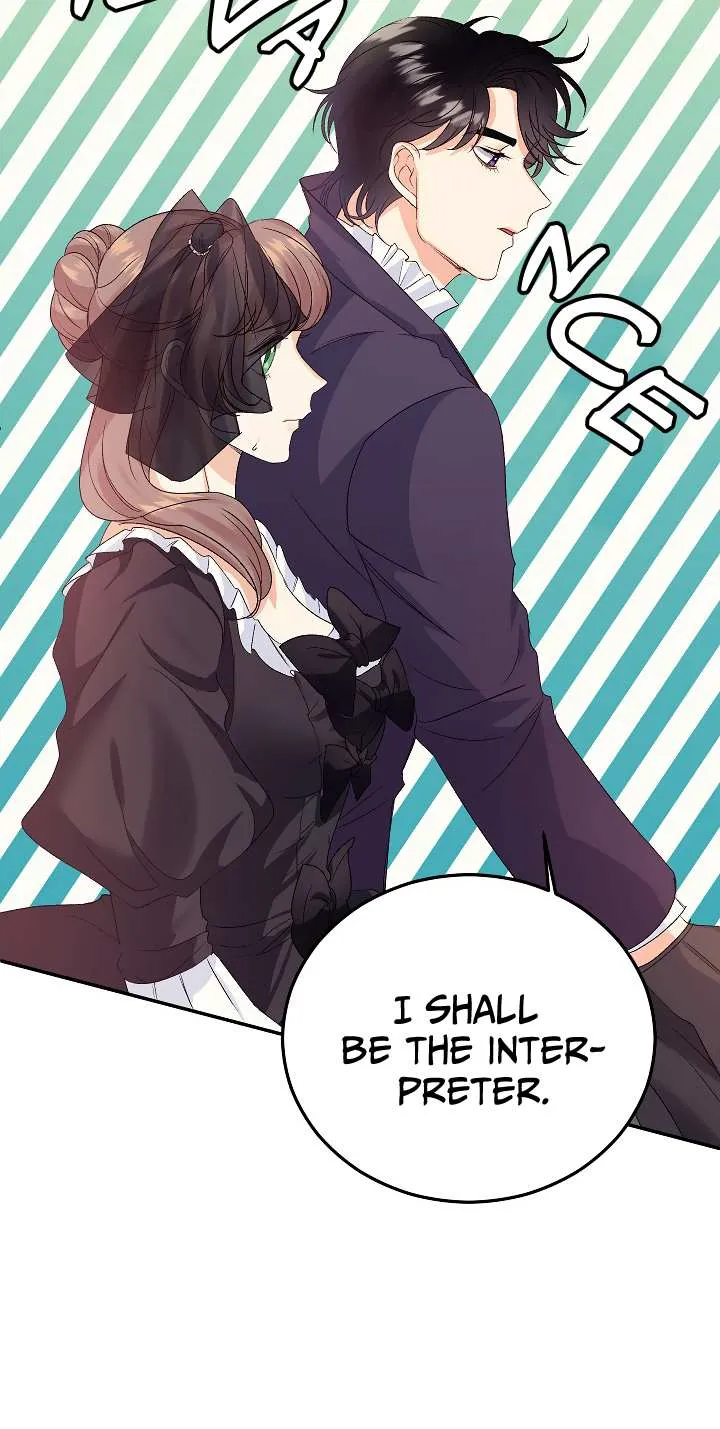 Read Ebony chapter 26 image 9 on Lezhin