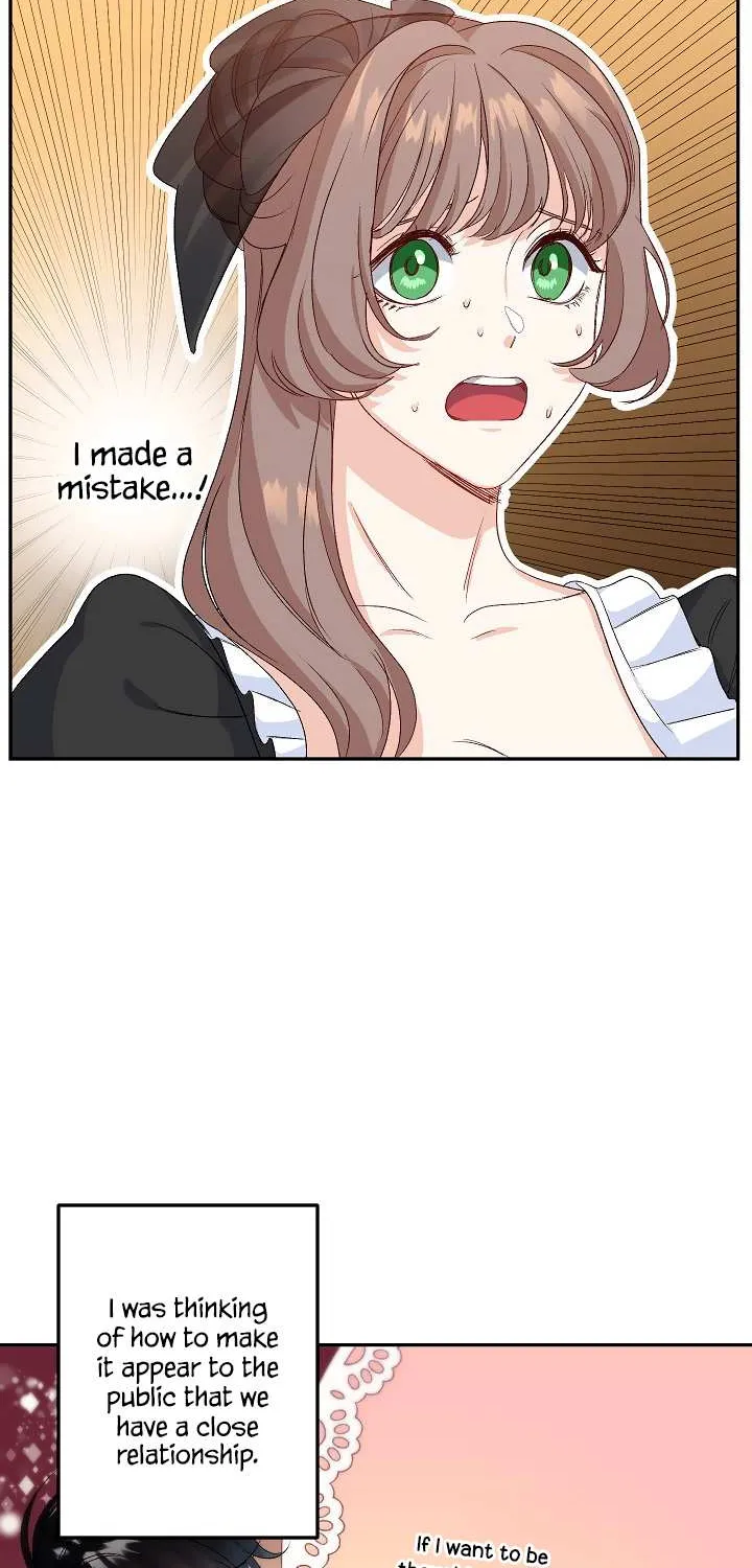 Read Ebony chapter 27 image 1 on Lezhin