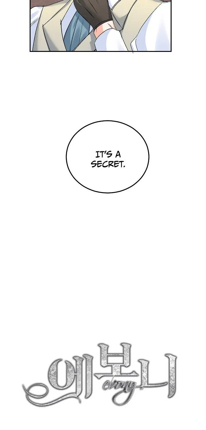 Read Ebony chapter 27 image 10 on Lezhin
