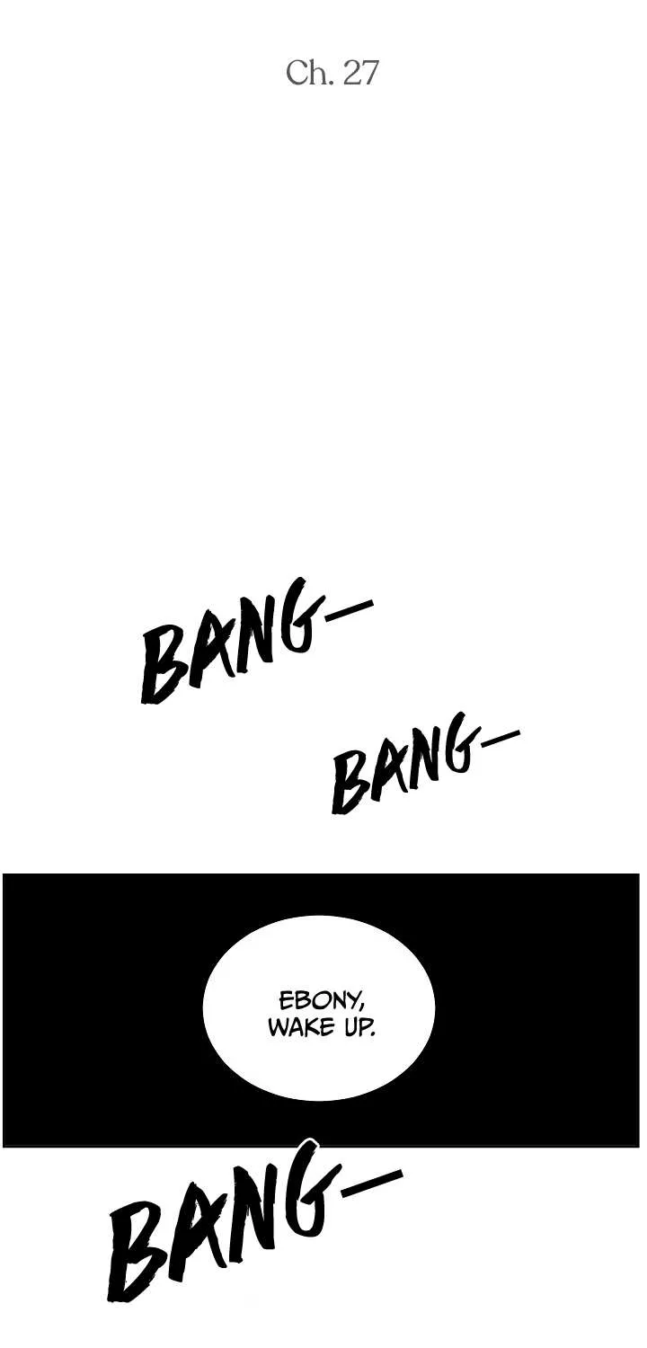 Read Ebony chapter 27 image 11 on Lezhin