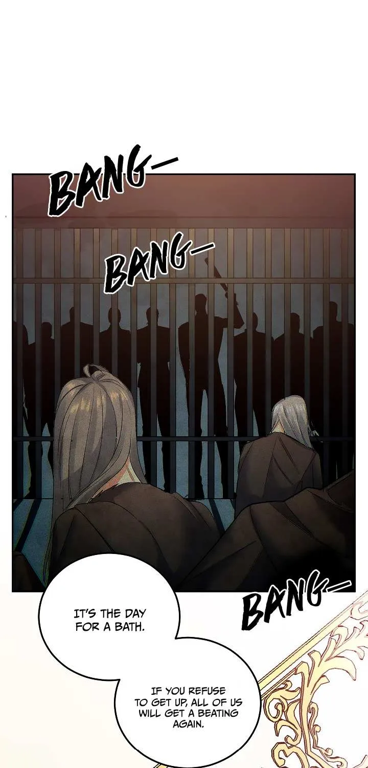 Read Ebony chapter 27 image 12 on Lezhin