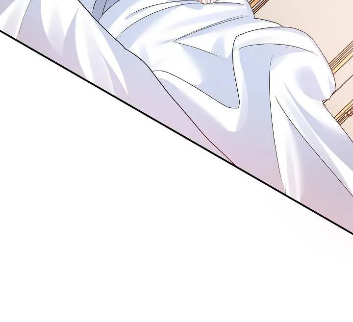 Read Ebony chapter 27 image 14 on Lezhin
