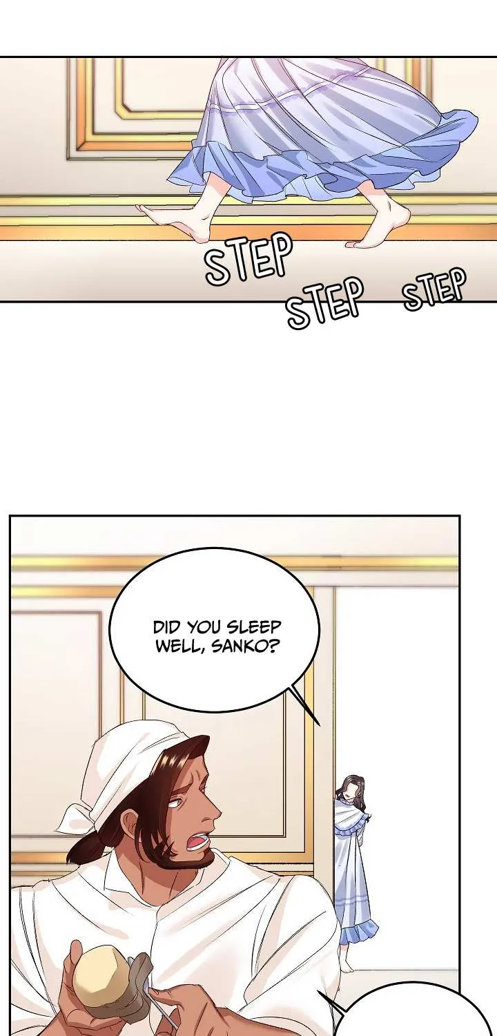 Read Ebony chapter 27 image 16 on Lezhin