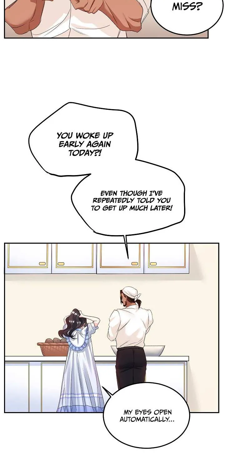 Read Ebony chapter 27 image 17 on Lezhin