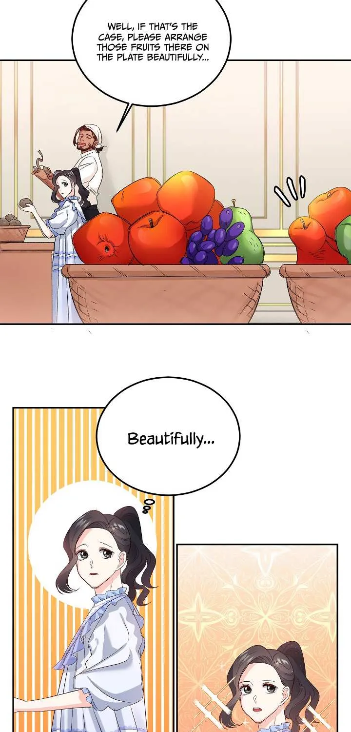 Read Ebony chapter 27 image 19 on Lezhin