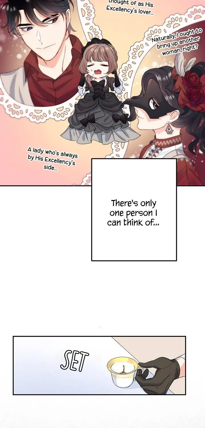 Read Ebony chapter 27 image 2 on Lezhin
