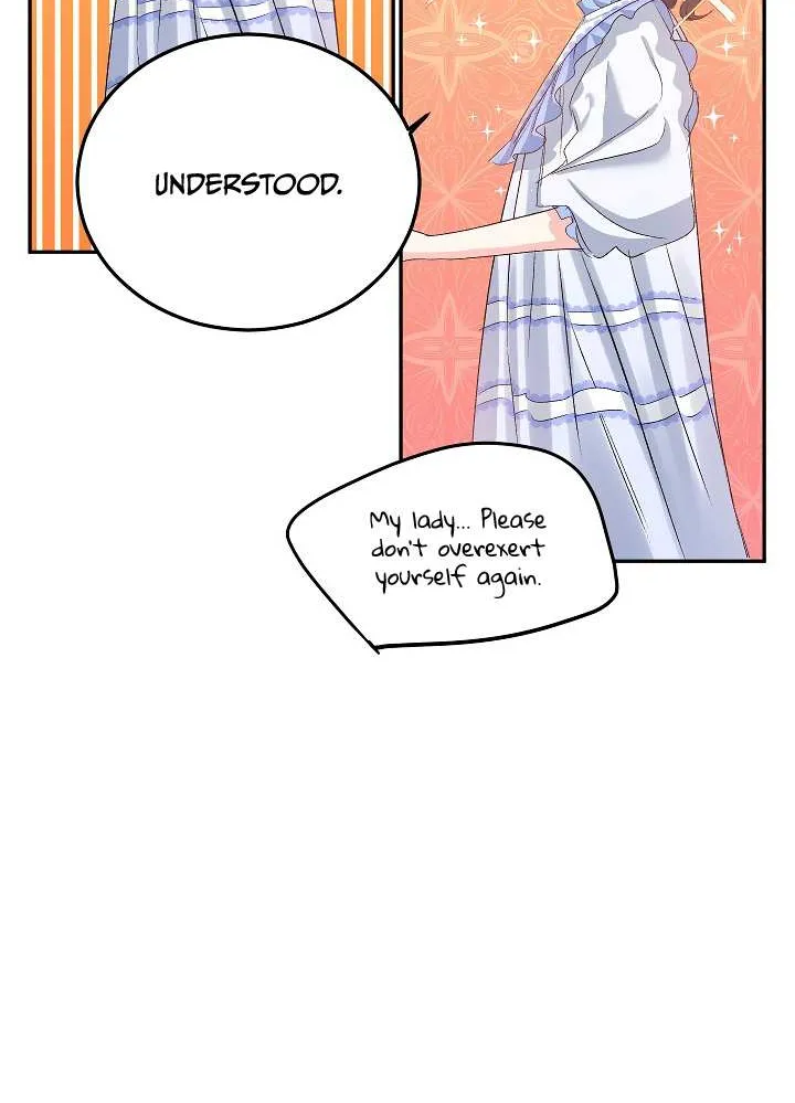 Read Ebony chapter 27 image 20 on Lezhin
