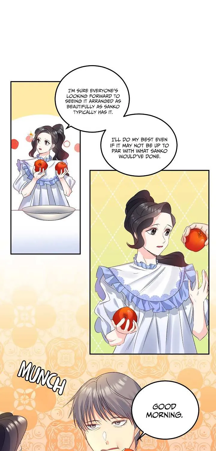 Read Ebony chapter 27 image 21 on Lezhin
