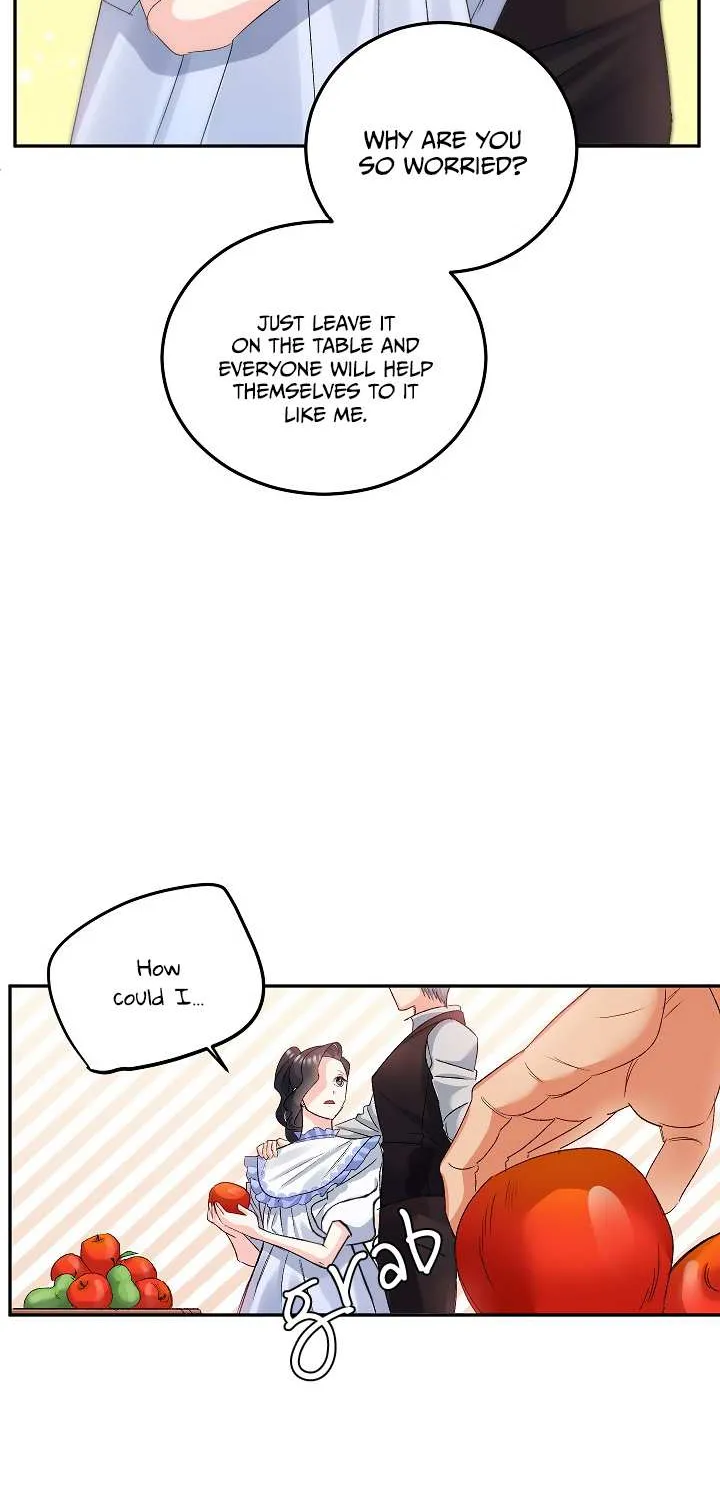 Read Ebony chapter 27 image 24 on Lezhin