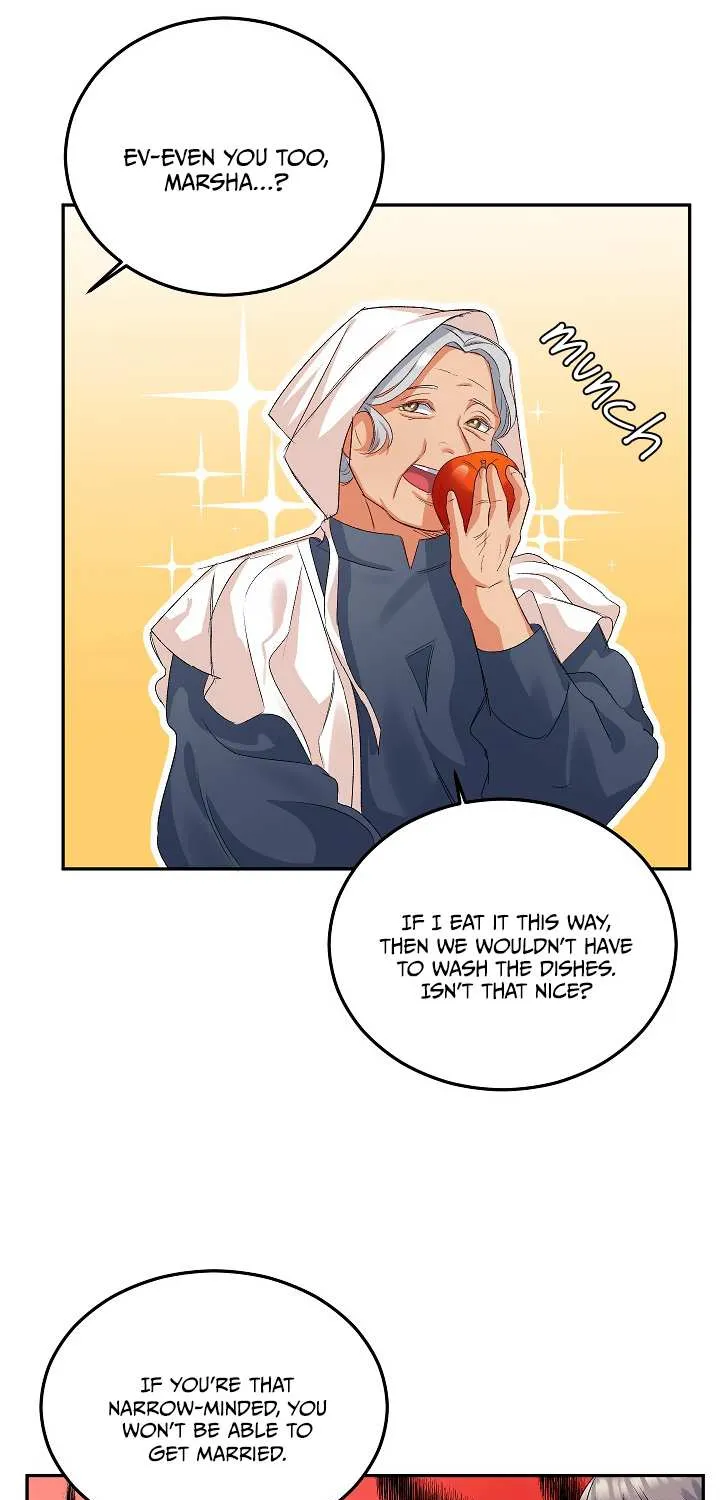 Read Ebony chapter 27 image 25 on Lezhin
