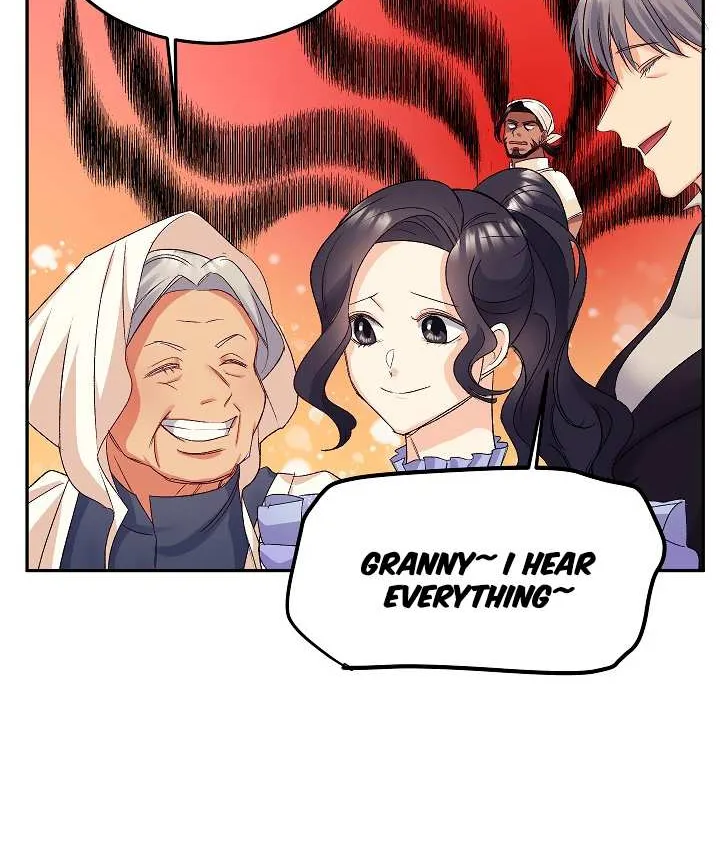 Read Ebony chapter 27 image 26 on Lezhin