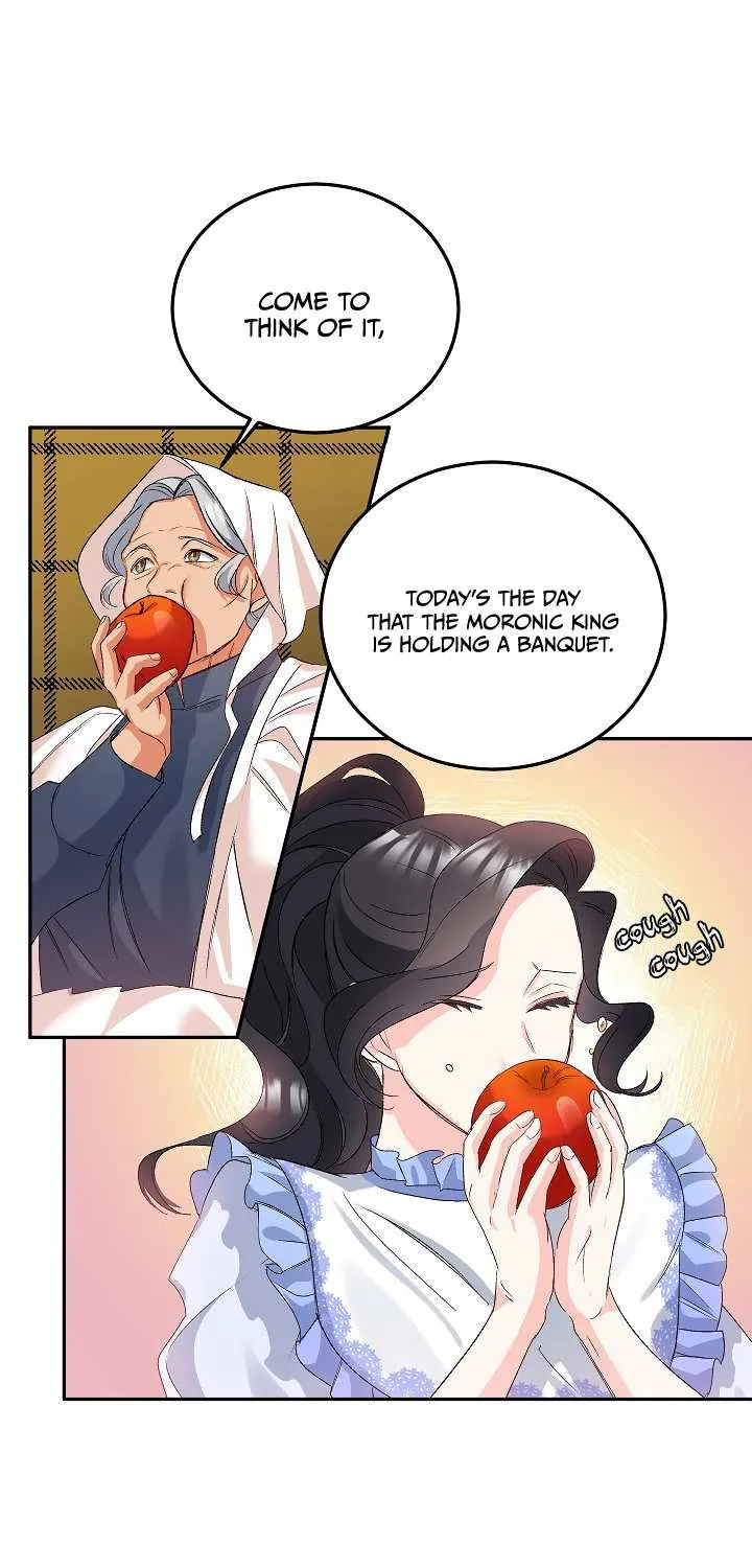 Read Ebony chapter 27 image 27 on Lezhin