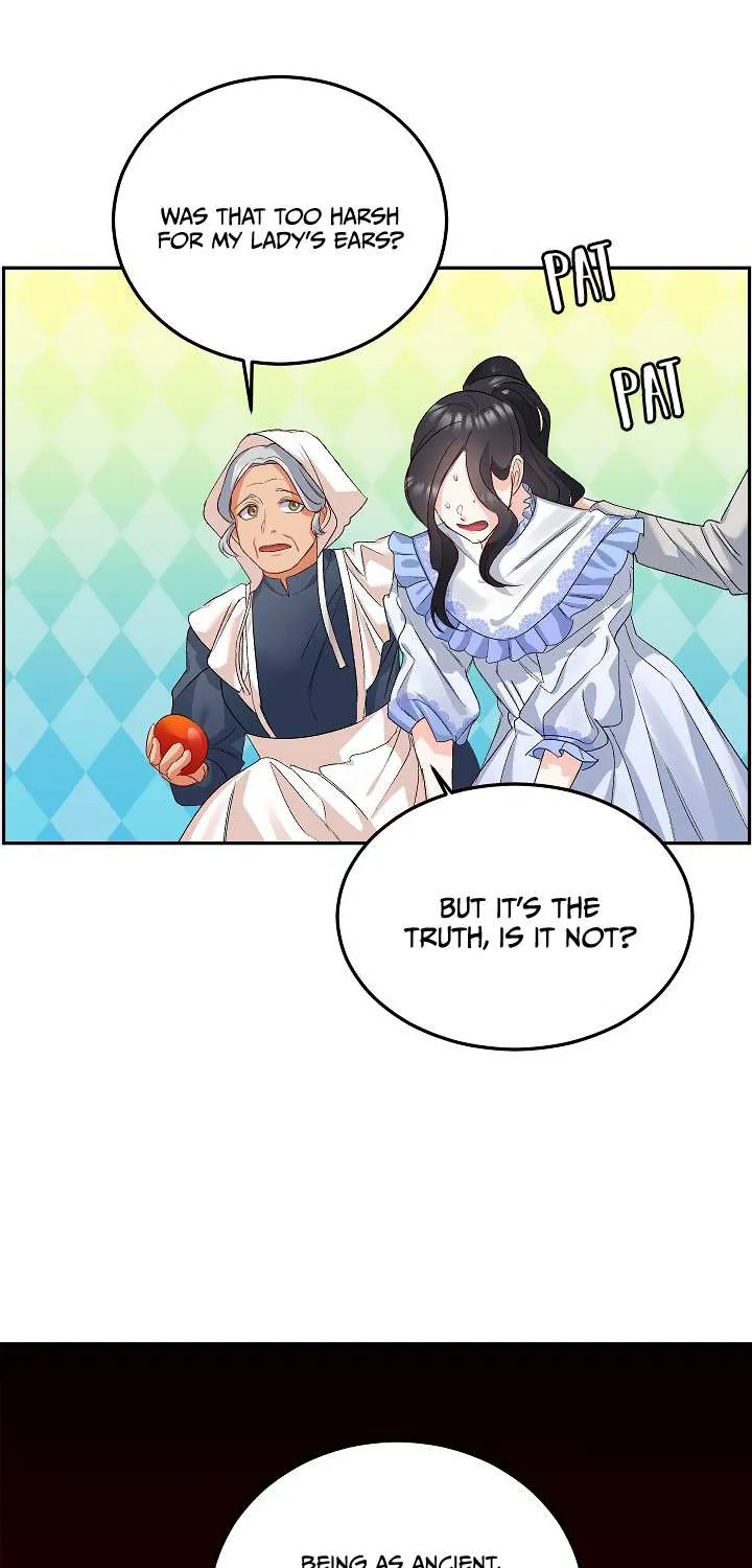 Read Ebony chapter 27 image 28 on Lezhin