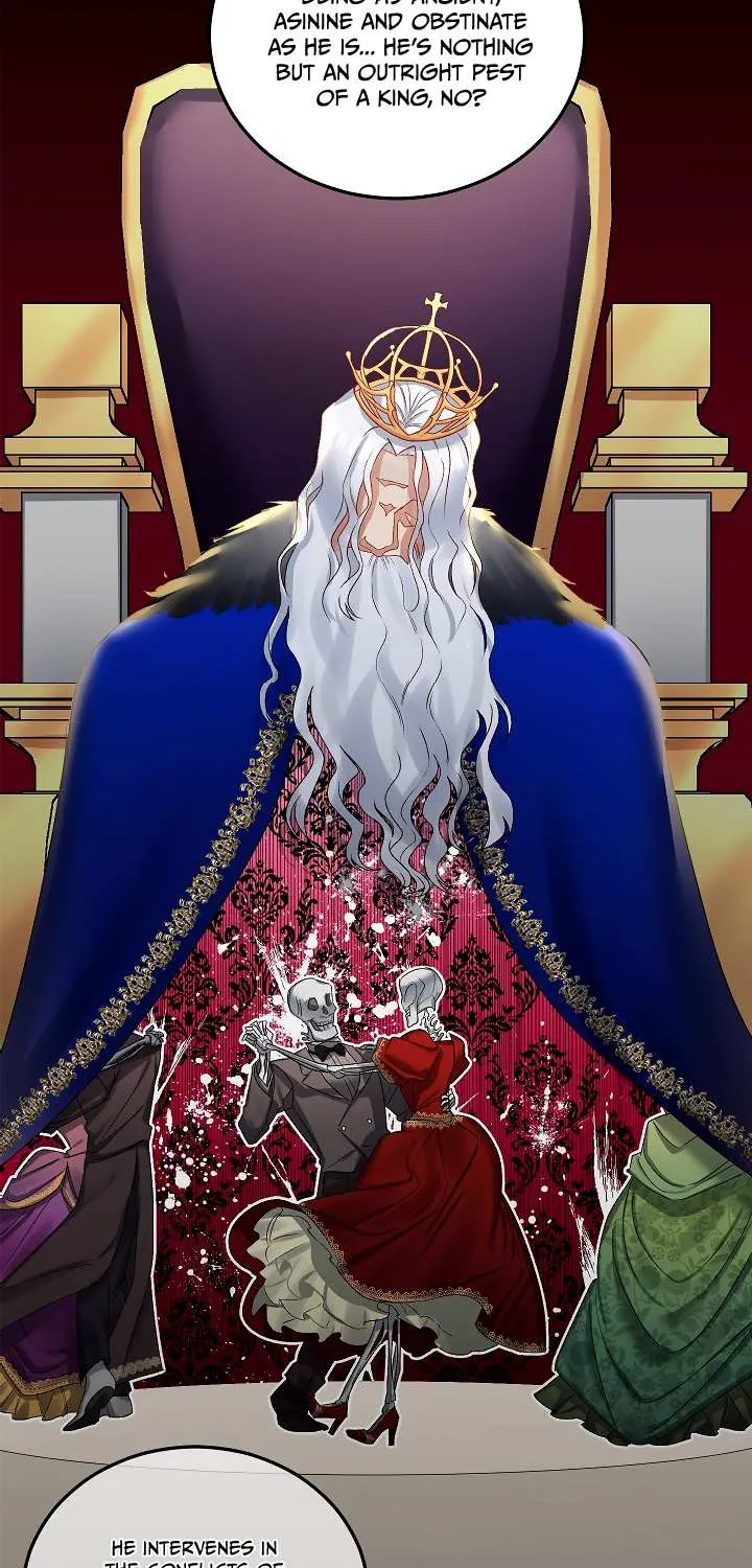 Read Ebony chapter 27 image 29 on Lezhin