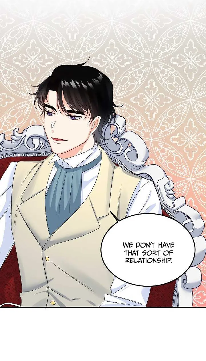 Read Ebony chapter 27 image 3 on Lezhin