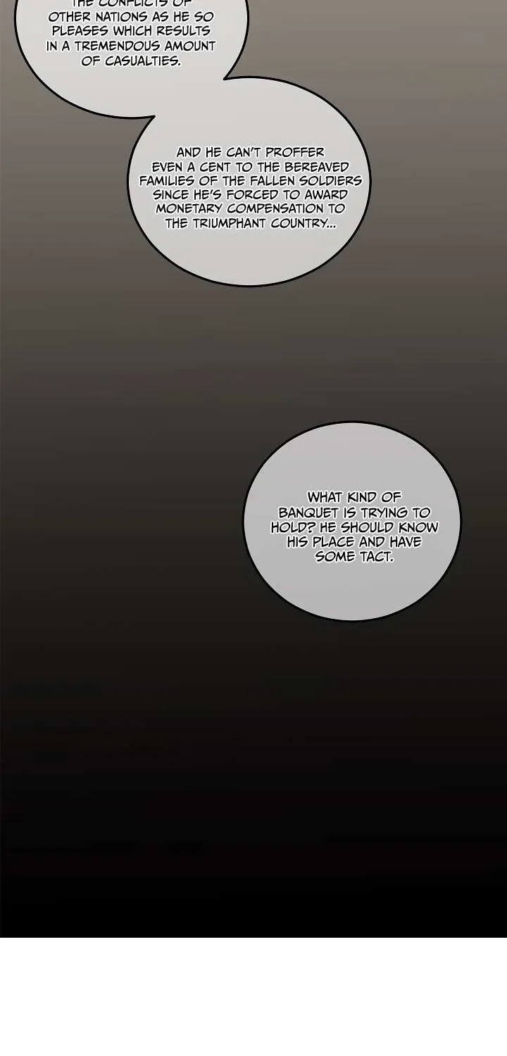 Read Ebony chapter 27 image 30 on Lezhin