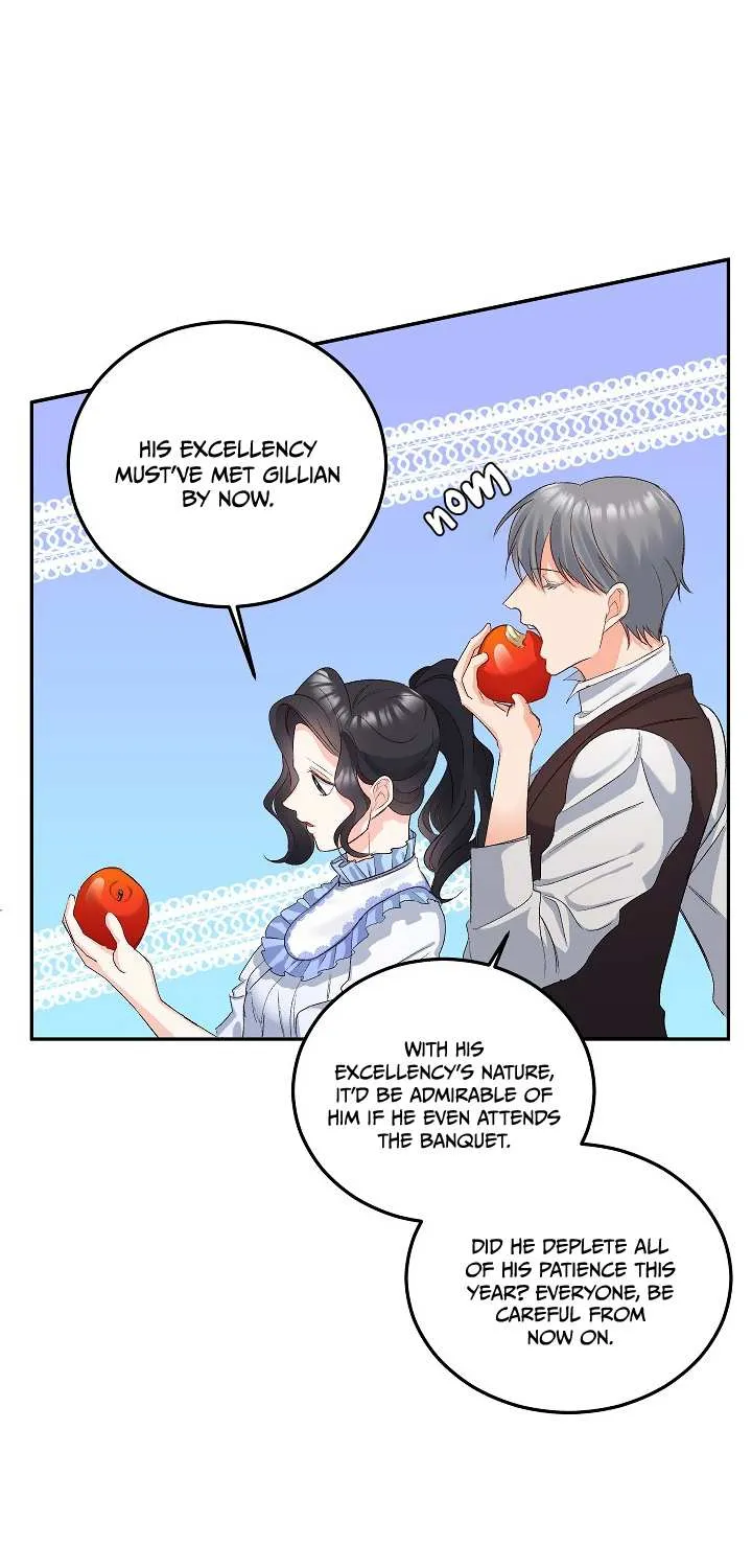 Read Ebony chapter 27 image 31 on Lezhin