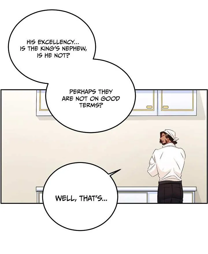Read Ebony chapter 27 image 32 on Lezhin